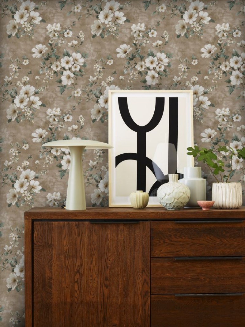 Afbeeldingen van Elna Beige - 1082701-02